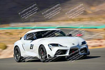 media/Nov-02-2024-Speed Ventures (Sat) [[2b7ca98fc1]]/Black Group/Session 3 (Turn 6)/